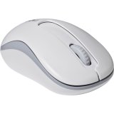 Rapoo M10 Plus white Wireless Optical Mouse #2