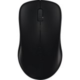 Rapoo 1620 Wireless Optical Mouse #1