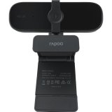 Rapoo XW2K Full HD 2K-Webcam #2