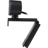 Rapoo XW2K Full HD 2K-Webcam #4
