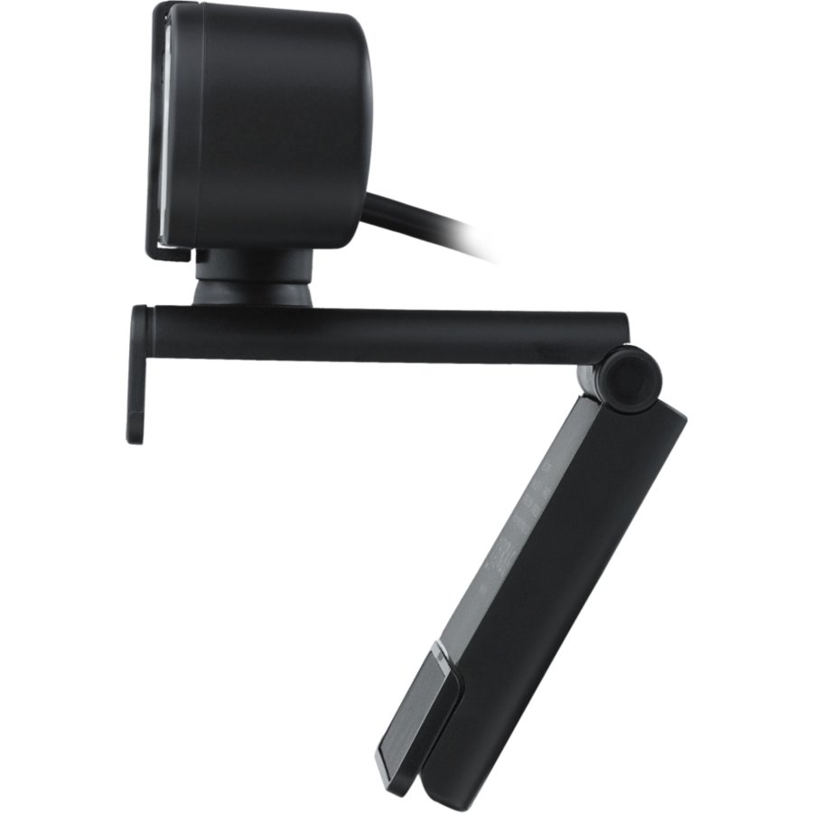 Rapoo XW2K Full HD 2K-Webcam #4