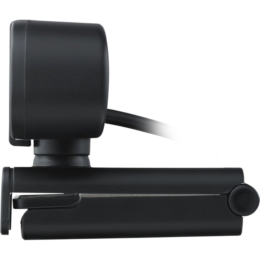 Rapoo XW2K Full HD 2K-Webcam #5