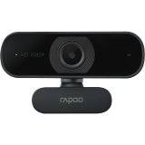 Rapoo XW180 Full HD Webcam #1