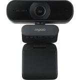 Rapoo XW180 Full HD Webcam #2