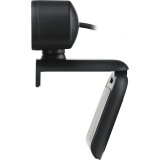 Rapoo XW180 Full HD Webcam #3