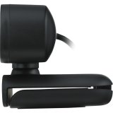 Rapoo XW180 Full HD Webcam #4