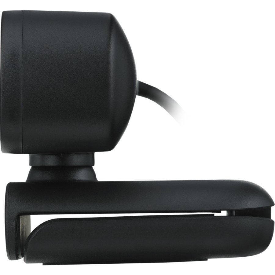 Rapoo XW180 Full HD Webcam #4