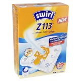 Swirl Z 113 MP Plus AirSpace #1