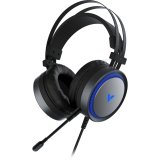 Rapoo VPro VH530 Gaming Headset, Virtual 7.1 #1