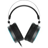 Rapoo VPro VH530 Gaming Headset, Virtual 7.1 #2