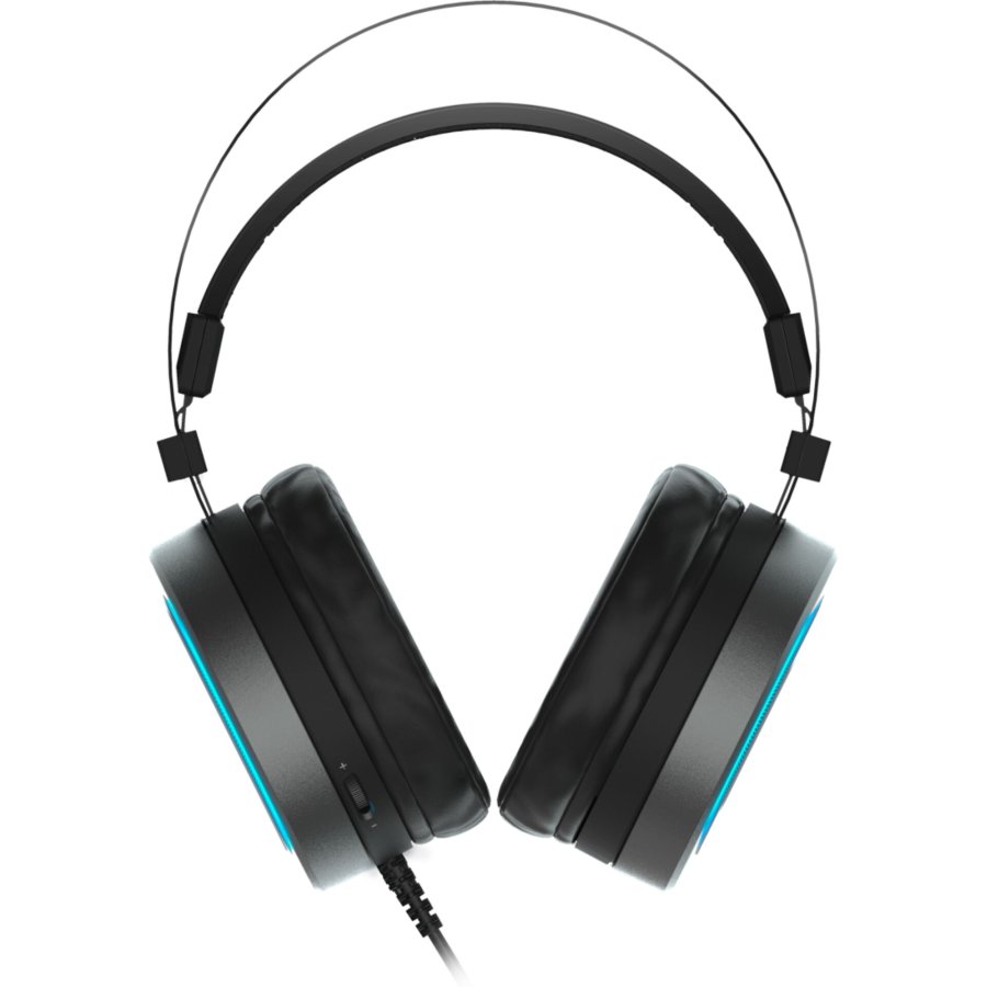 Rapoo VPro VH530 Gaming Headset, Virtual 7.1 #2