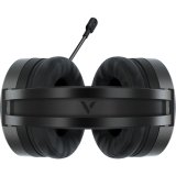 Rapoo VPro VH530 Gaming Headset, Virtual 7.1 #3