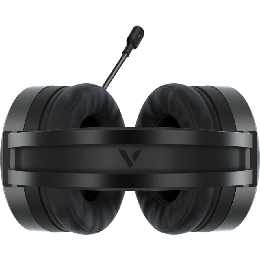 Rapoo VPro VH530 Gaming Headset, Virtual 7.1 #3