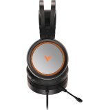 Rapoo VPro VH530 Gaming Headset, Virtual 7.1 #5