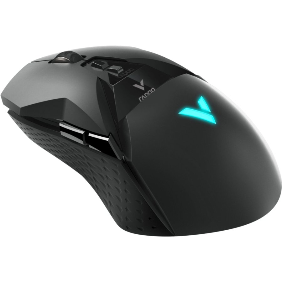 Rapoo VPro VT950 Gaming Mouse #1