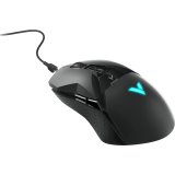 Rapoo VPro VT950 Gaming Mouse #2