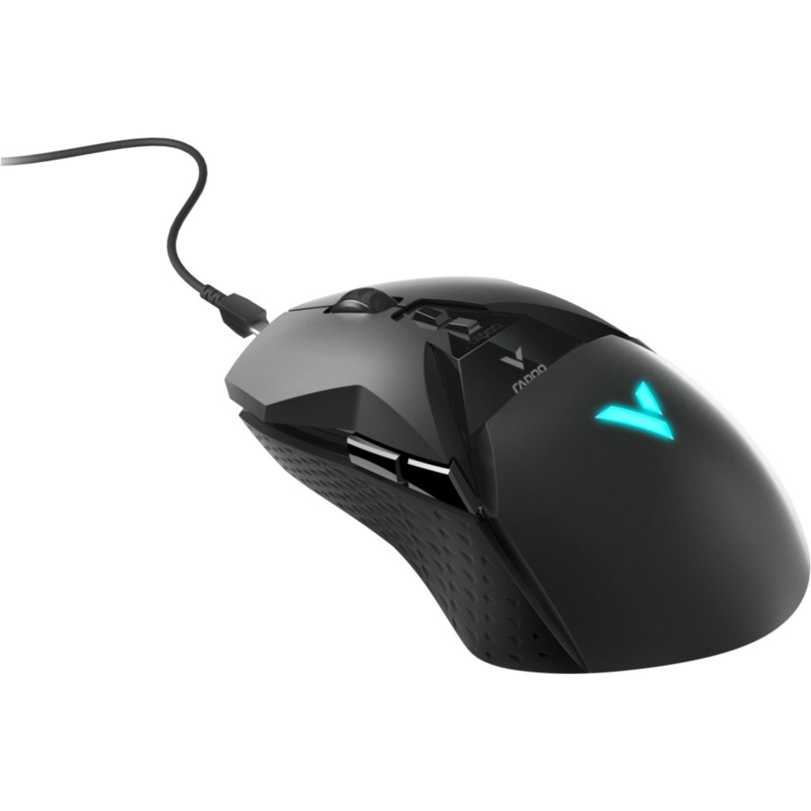 Rapoo VPro VT950 Gaming Mouse #2