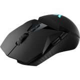 Rapoo VPro VT950 Gaming Mouse #3