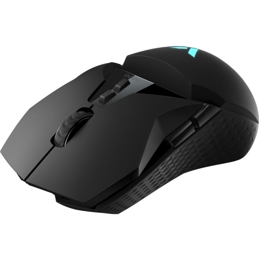 Rapoo VPro VT950 Gaming Mouse #3