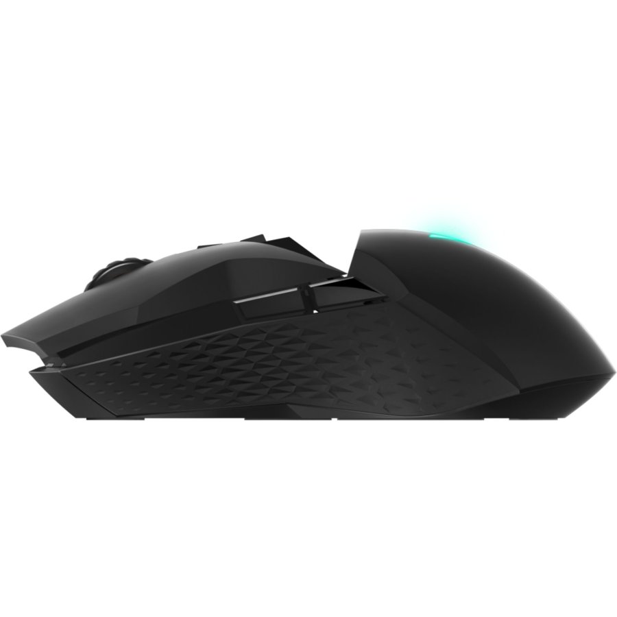Rapoo VPro VT950 Gaming Mouse #4