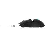 Rapoo VPro VT950 Gaming Mouse #6
