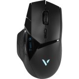 Rapoo VPro VT900 Optical Gaming Mouse #1