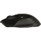Rapoo VPro VT900 Optical Gaming Mouse #3