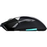 Rapoo VPro VT900 Optical Gaming Mouse #6
