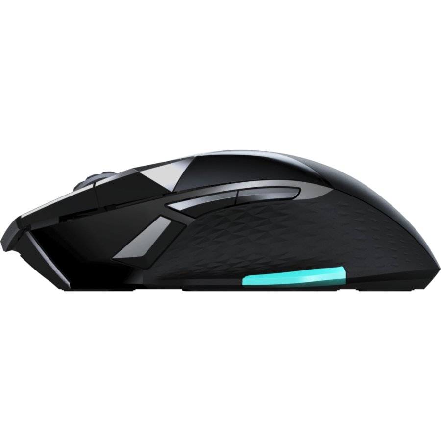 Rapoo VPro VT900 Optical Gaming Mouse #6