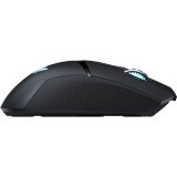 Rapoo VPro VT900 Optical Gaming Mouse #7