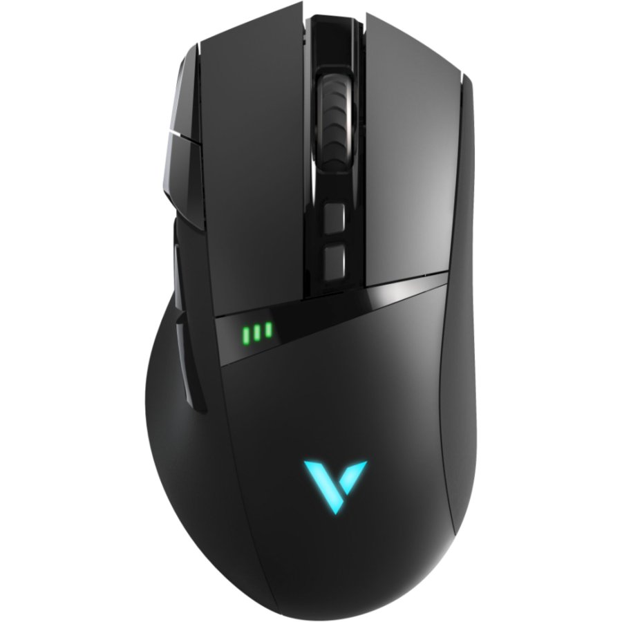 Rapoo VPro VT350 Gaming Mouse #1
