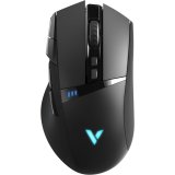 Rapoo VPro VT350 Gaming Mouse #2