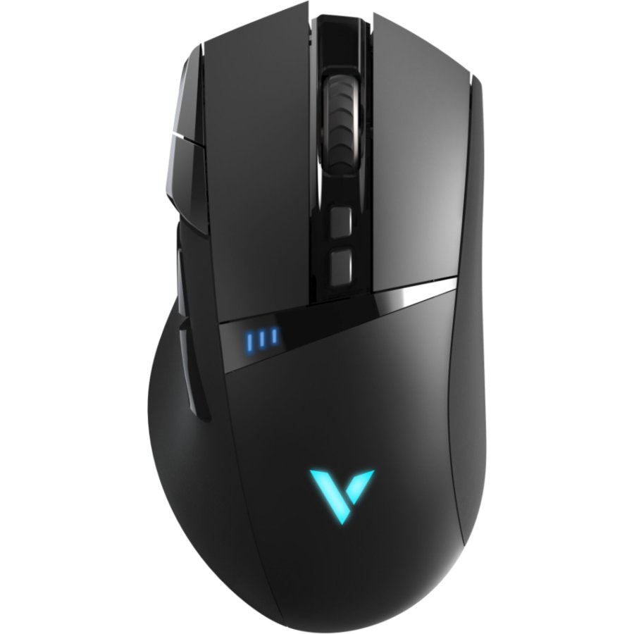 Rapoo VPro VT350 Gaming Mouse #2