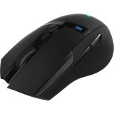 Rapoo VPro VT350 Gaming Mouse #3