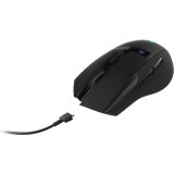 Rapoo VPro VT350 Gaming Mouse #4