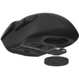 Rapoo VPro VT350 Gaming Mouse #5