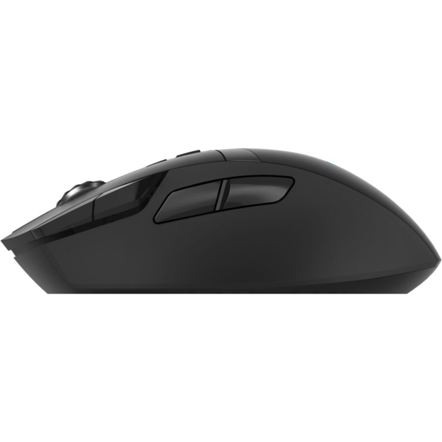Rapoo VPro VT350 Gaming Mouse #6