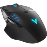 Rapoo VPro VT300 Optical Gaming Mouse #2