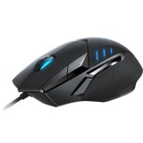Rapoo VPro VT300 Optical Gaming Mouse #3