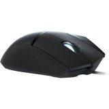 Rapoo VPro VT300 Optical Gaming Mouse #4