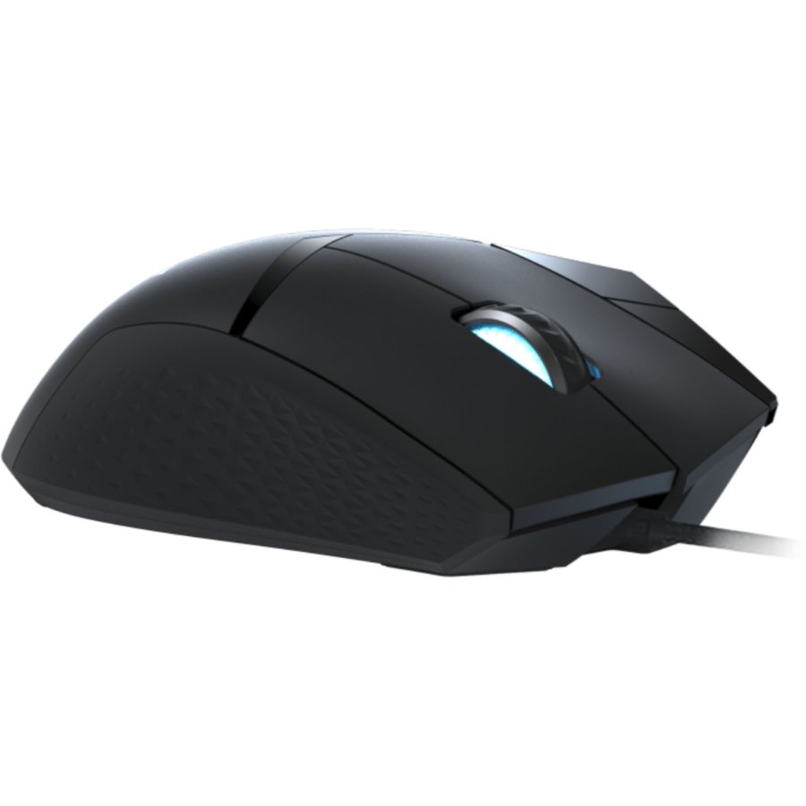 Rapoo VPro VT300 Optical Gaming Mouse #4