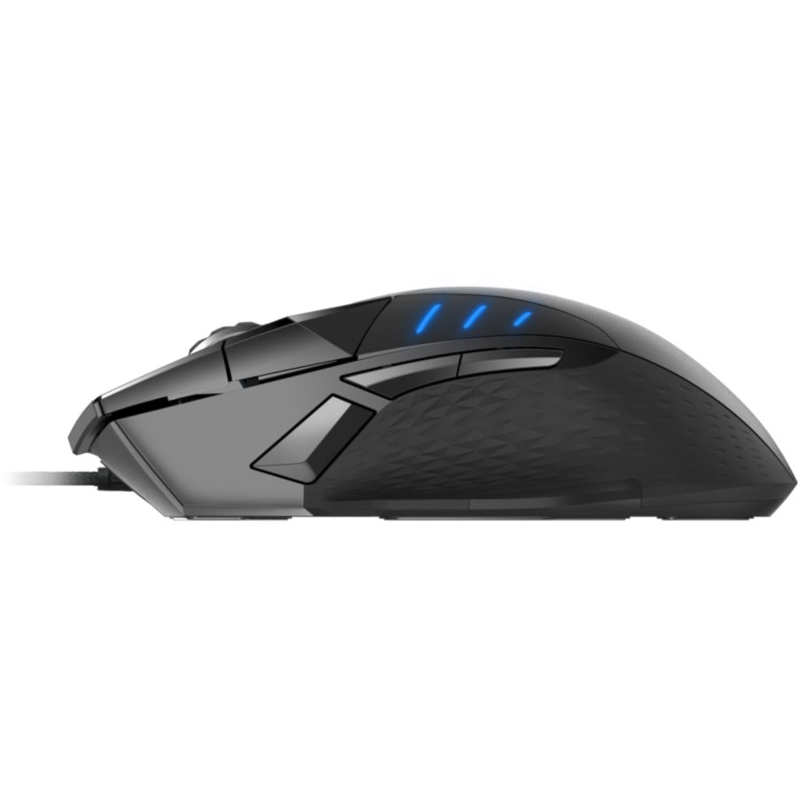 Rapoo VPro VT300 Optical Gaming Mouse #5