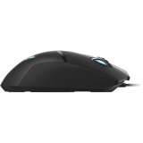Rapoo VPro VT300 Optical Gaming Mouse #6