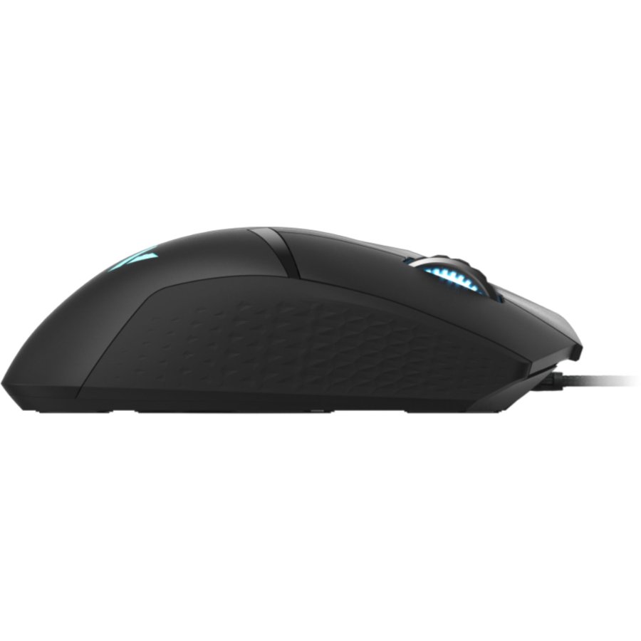 Rapoo VPro VT300 Optical Gaming Mouse #6
