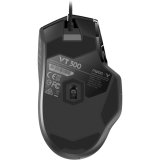 Rapoo VPro VT300 Optical Gaming Mouse #7