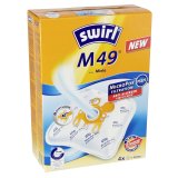 Swirl M 49 MP Plus AirSpace #1