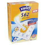 Swirl S 62 MP Plus AirSpace #1