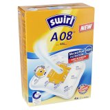 Swirl A 08 (A09) MP Plus AirSpace #1