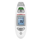Medisana TM 750 Infrared Thermometer #2