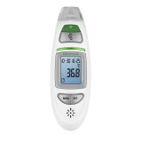Medisana TM 750 Infrared Thermometer #3